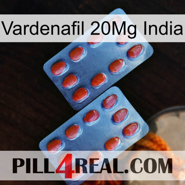 Vardenafil 20Mg India 05.jpg